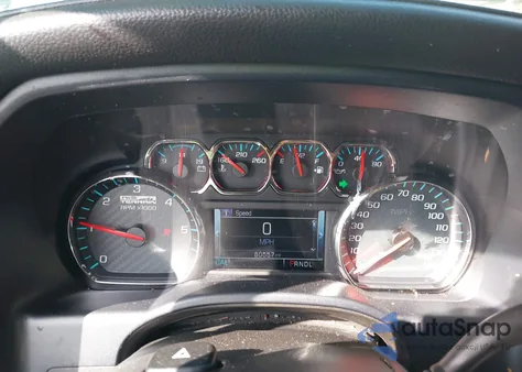 2018 GMC Sierra 1500 Slt z USA, uszkodzony, nr VIN 3GTU2NEJ3JG304477